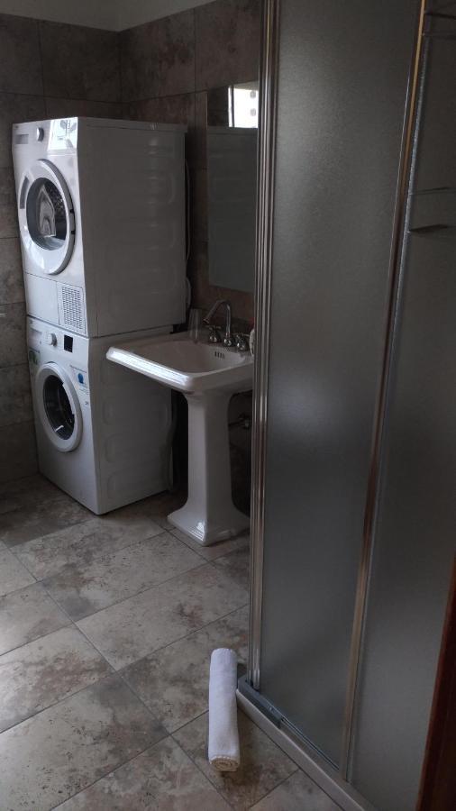 Bab San Feliciano Camere Foligno Kültér fotó